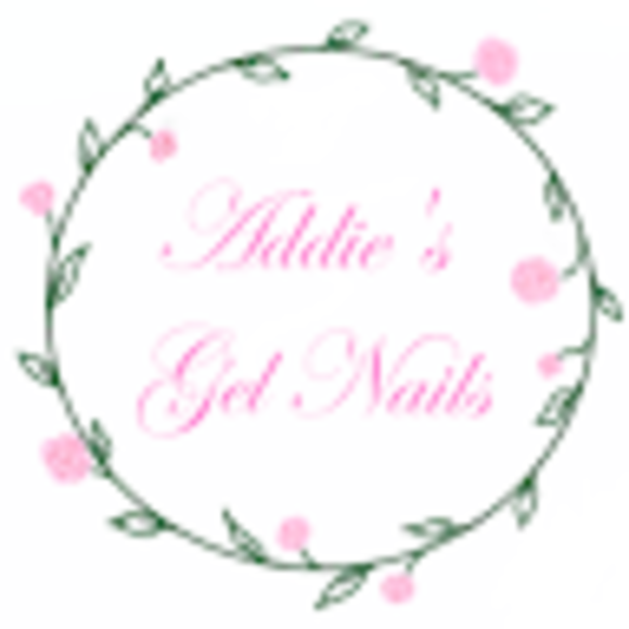 addiesgelnails